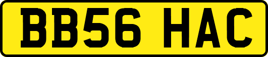 BB56HAC