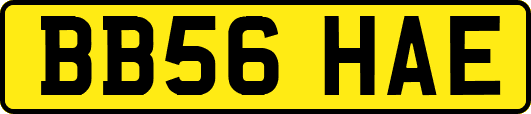 BB56HAE