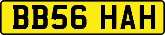BB56HAH
