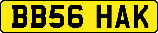 BB56HAK