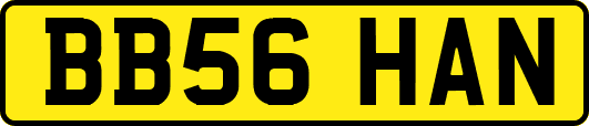 BB56HAN