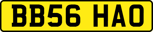 BB56HAO