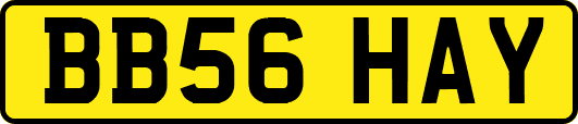 BB56HAY