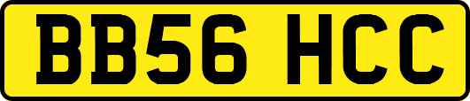 BB56HCC