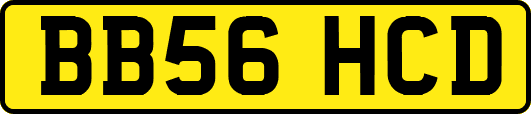 BB56HCD