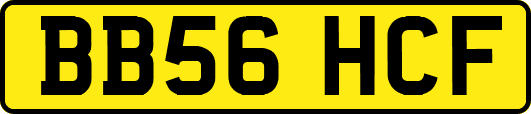 BB56HCF