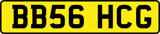 BB56HCG