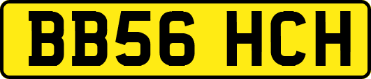 BB56HCH