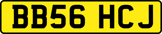 BB56HCJ