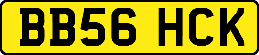 BB56HCK