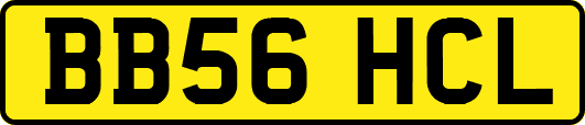 BB56HCL