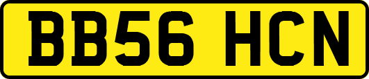 BB56HCN