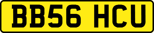 BB56HCU