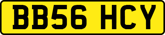 BB56HCY
