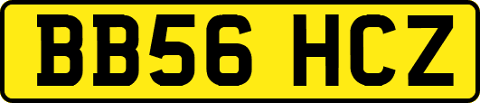 BB56HCZ