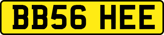 BB56HEE