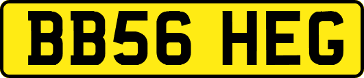 BB56HEG