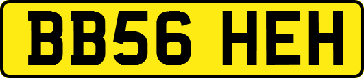 BB56HEH