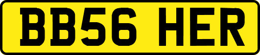 BB56HER
