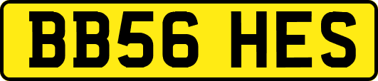 BB56HES