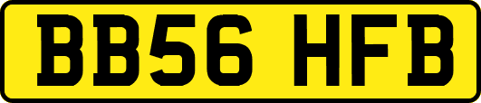 BB56HFB