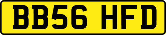 BB56HFD