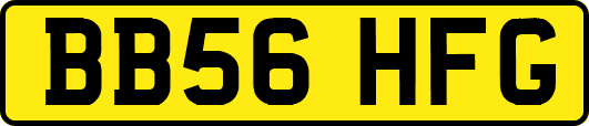 BB56HFG