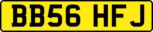 BB56HFJ