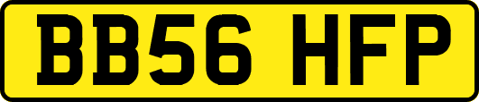 BB56HFP