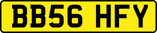 BB56HFY