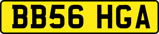 BB56HGA