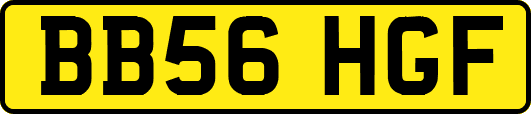 BB56HGF