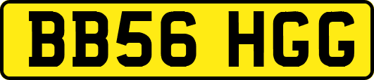 BB56HGG