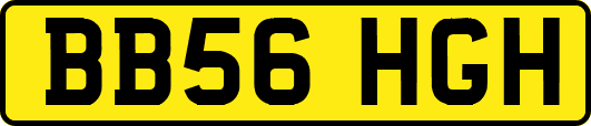 BB56HGH