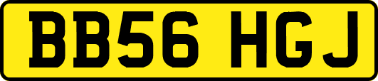 BB56HGJ