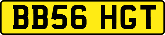 BB56HGT