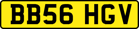 BB56HGV