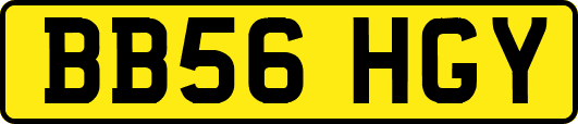BB56HGY