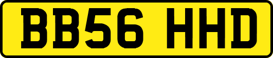 BB56HHD