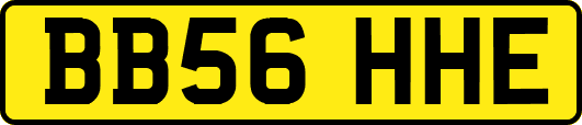 BB56HHE