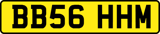 BB56HHM
