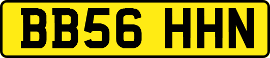 BB56HHN