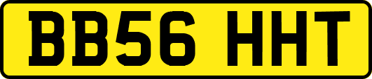 BB56HHT