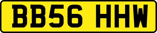 BB56HHW