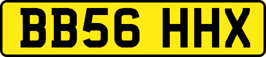 BB56HHX