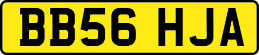 BB56HJA