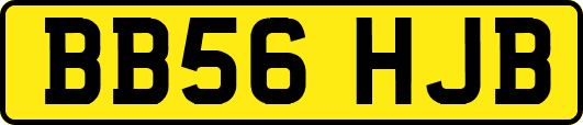 BB56HJB