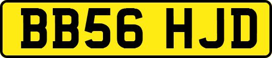 BB56HJD