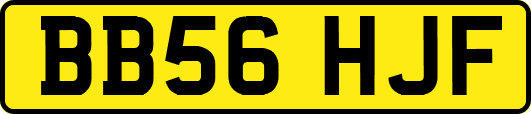 BB56HJF