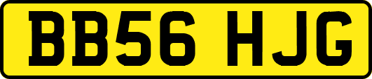 BB56HJG